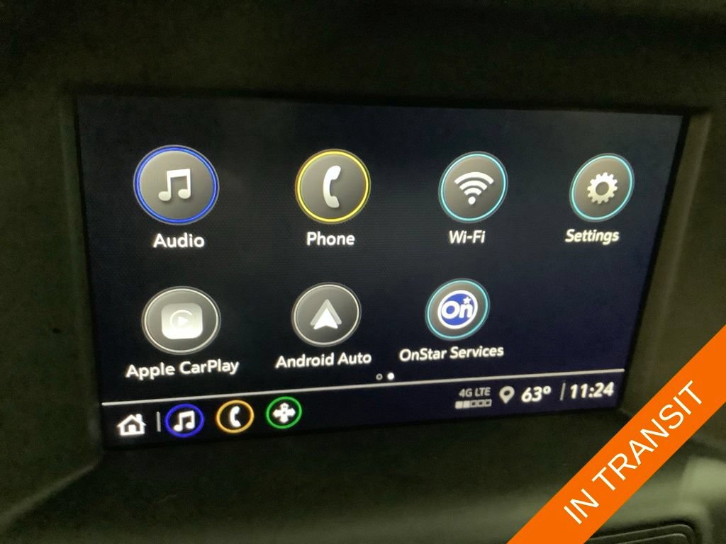 Used 2022 GMC Terrain SLE w/ Driver Convenience Package FWD image 34