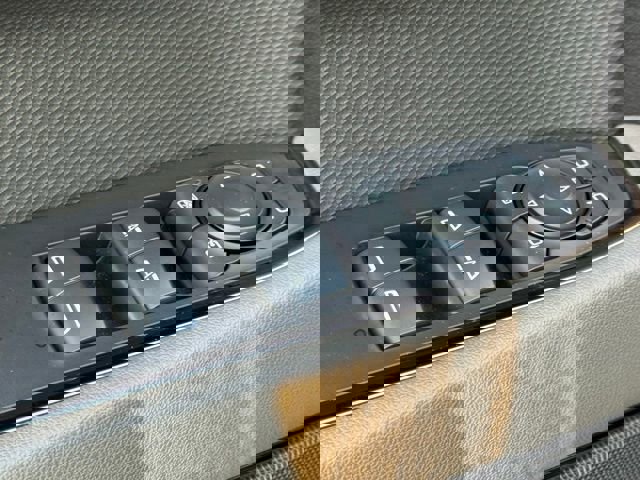 Used 2024 Chevrolet Silverado 1500 ZR2 w/ ZR2 Bison Edition image 20