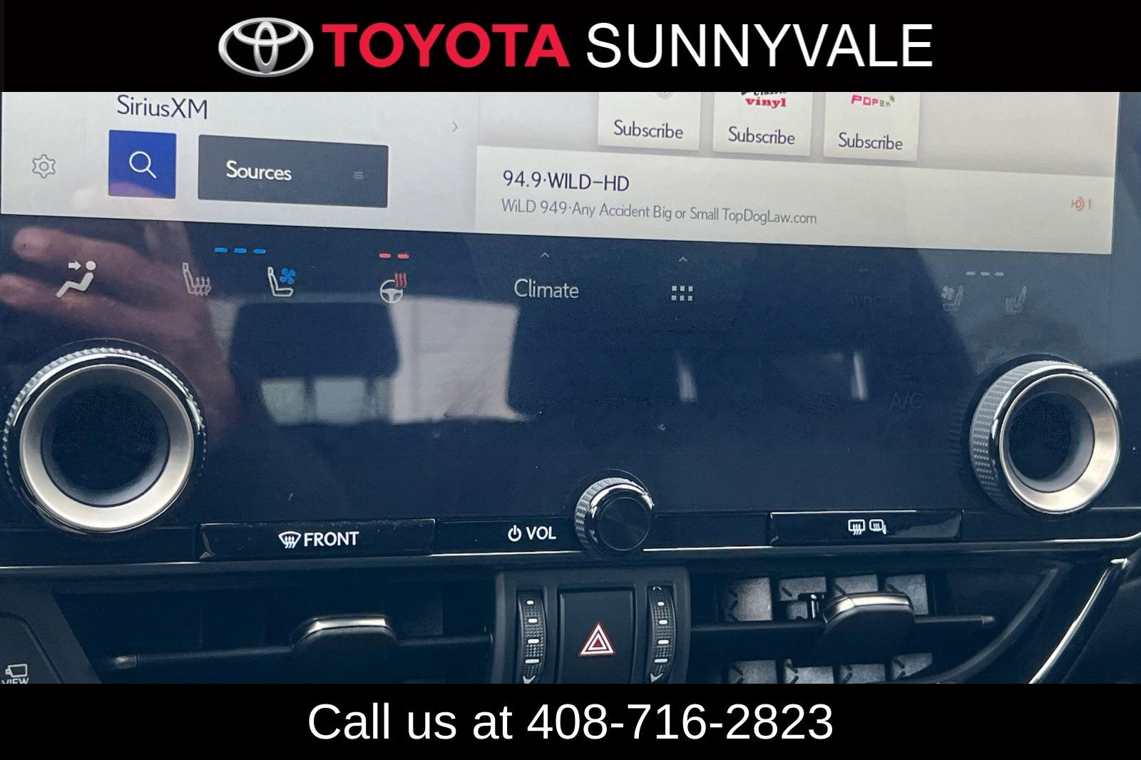 Used 2025 Lexus NX 350h AWD w/ Accessory Package (2T) image 24