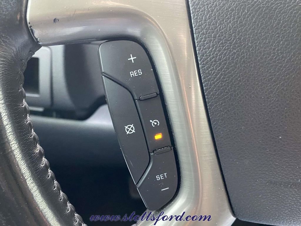 Used 2013 Chevrolet Tahoe LS w/ All-Star Edition image 20