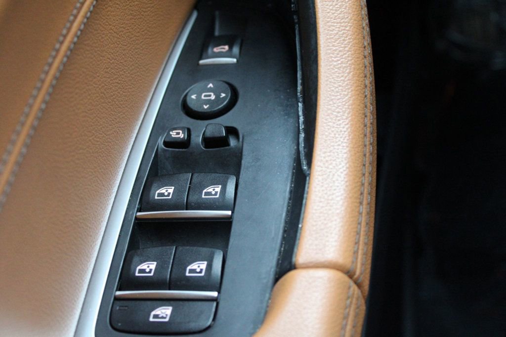 Used 2018 BMW X3 xDrive30i image 27