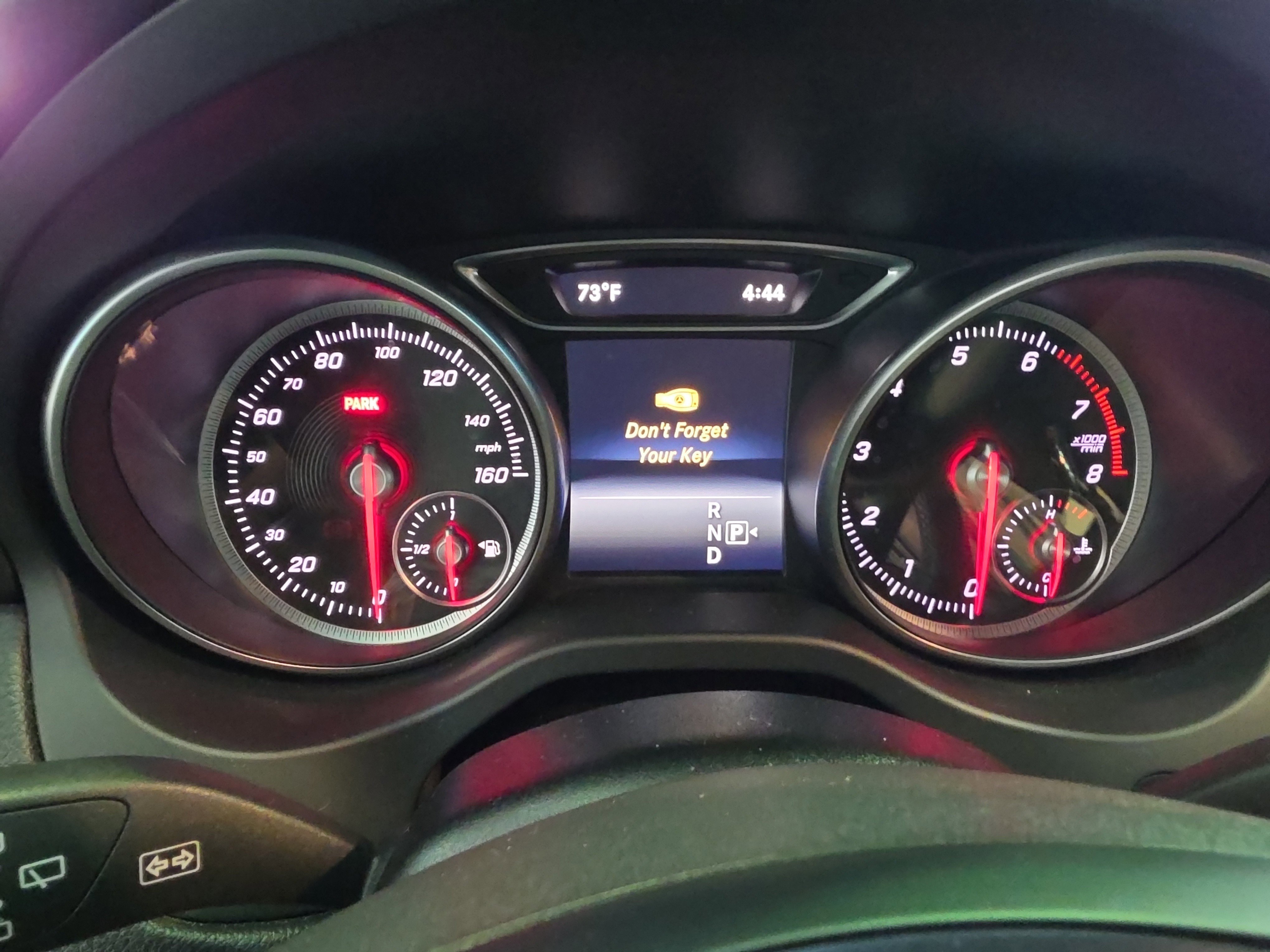 Used 2020 Mercedes-Benz GLA 250 4MATIC image 19