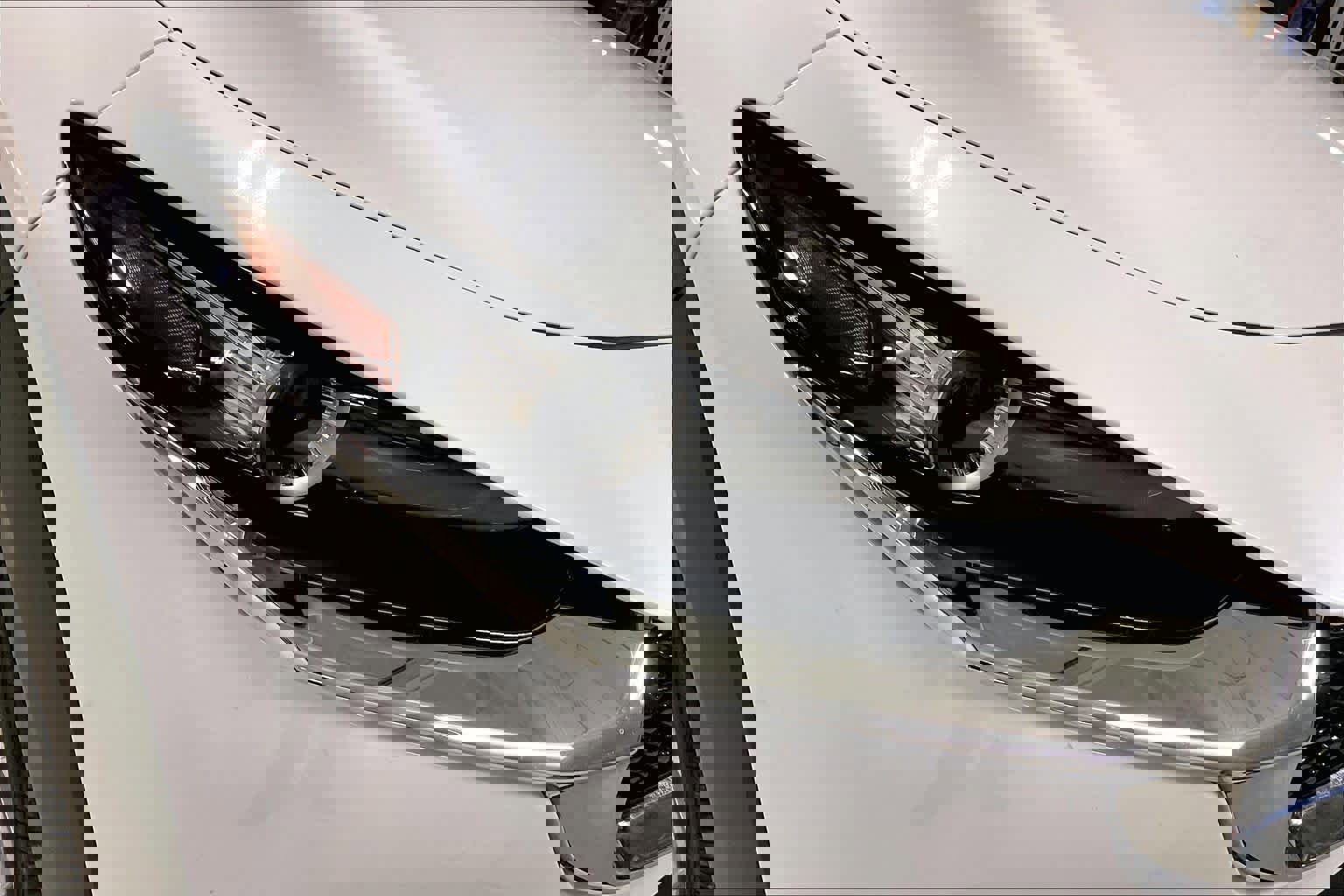 Used 2025 MAZDA CX-30 AWD 2.5 S w/ Preferred Package image 25