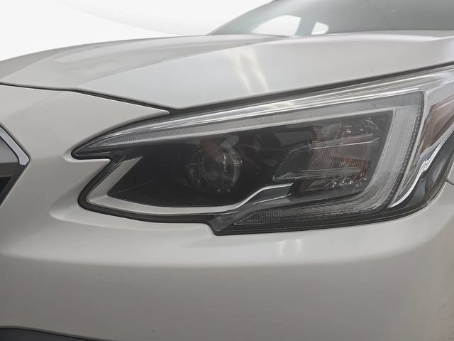 Used 2020 Subaru Outback Touring XT AWD/4WD image 32
