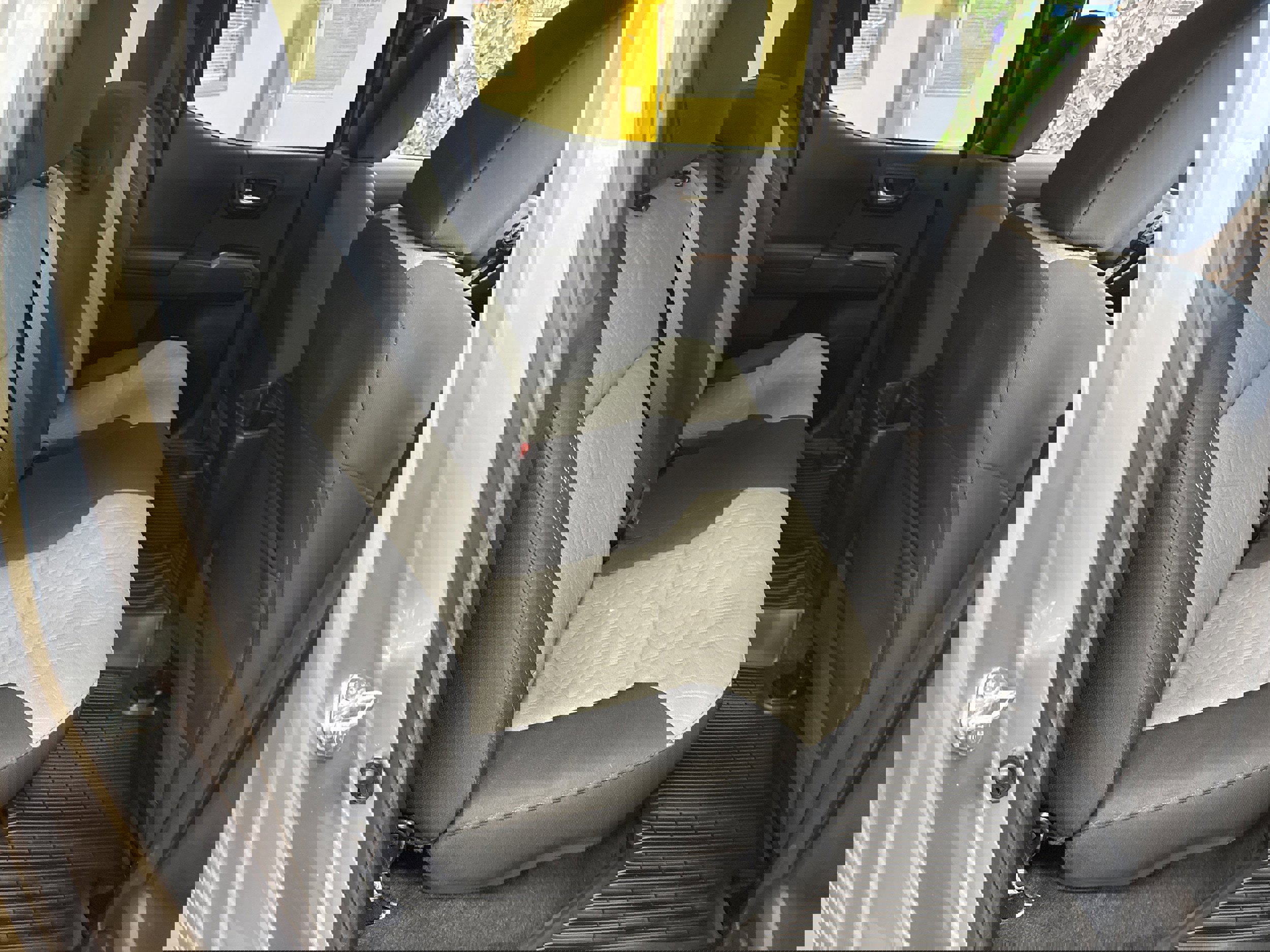 Used 2023 Toyota Tacoma TRD Sport image 19