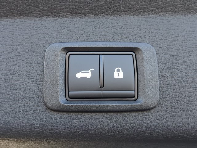 New 2026 Mitsubishi Outlander SEL FWD image 13