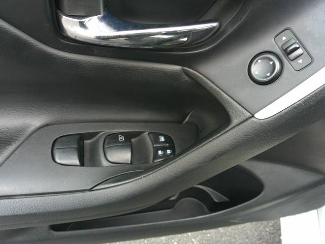 Used 2016 Nissan Altima 2.5 FWD image 8