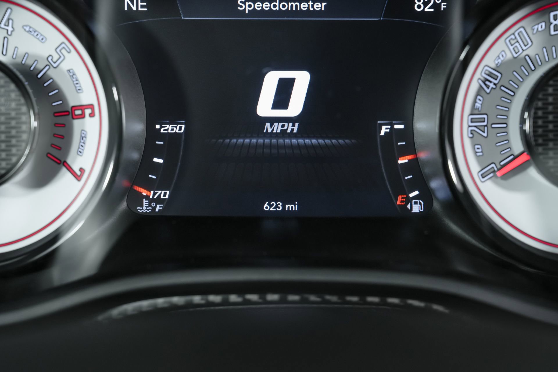 Used 2023 Dodge Challenger R/T Scat Pack RWD image 29