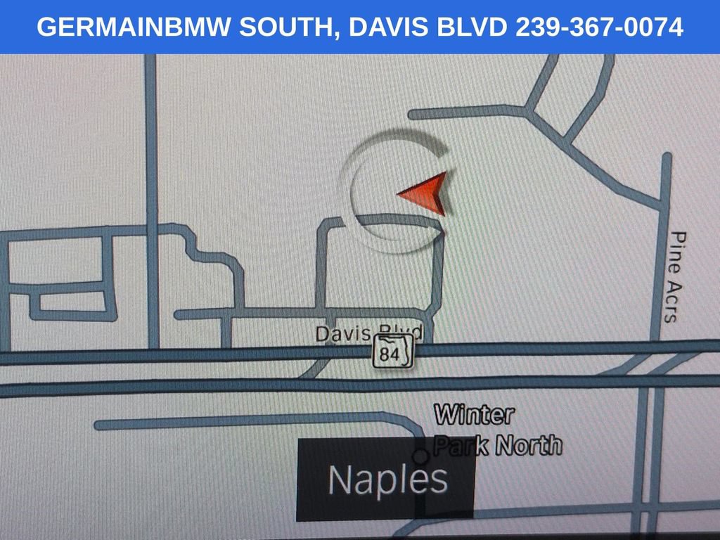 Certified 2024 BMW 330i Sedan w/ Convenience Package RWD image 24