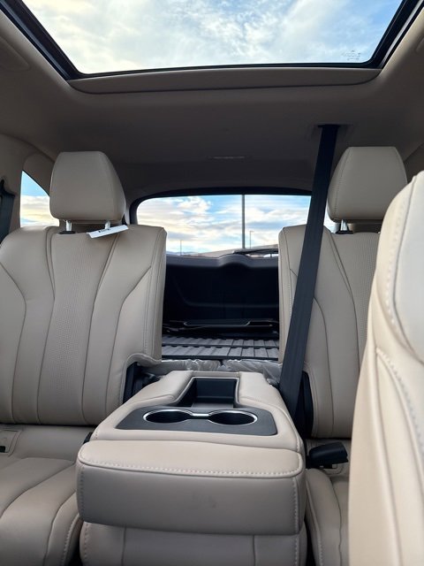New 2026 Acura MDX w/ Technology Package image 37