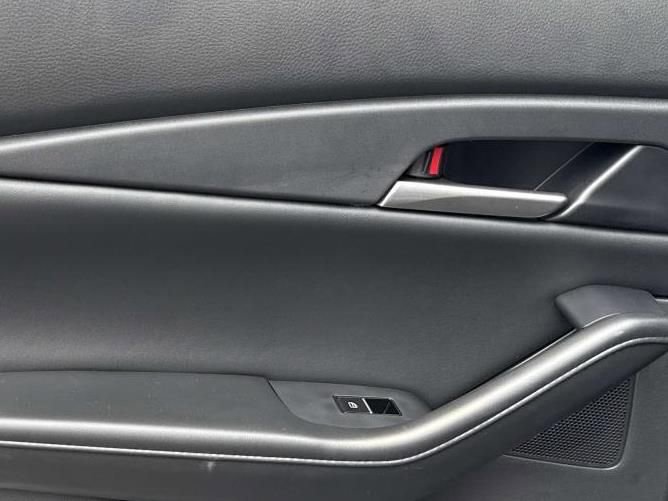 New 2026 MAZDA CX-30 AWD 2.5 S image 14