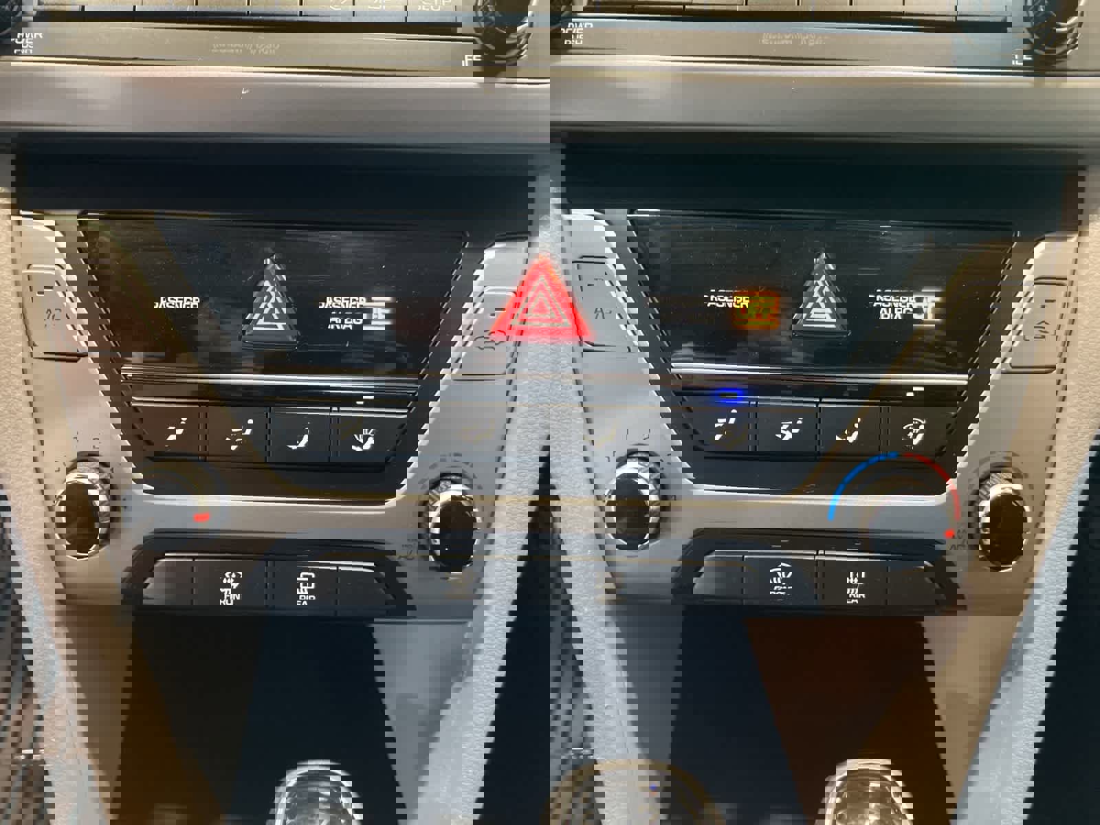 Used 2017 Hyundai Elantra SE image 17