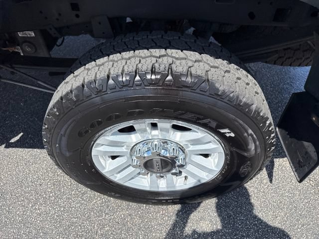 Used 2019 Ford F250 XLT w/ XLT Value Package AWD/4WD image 20