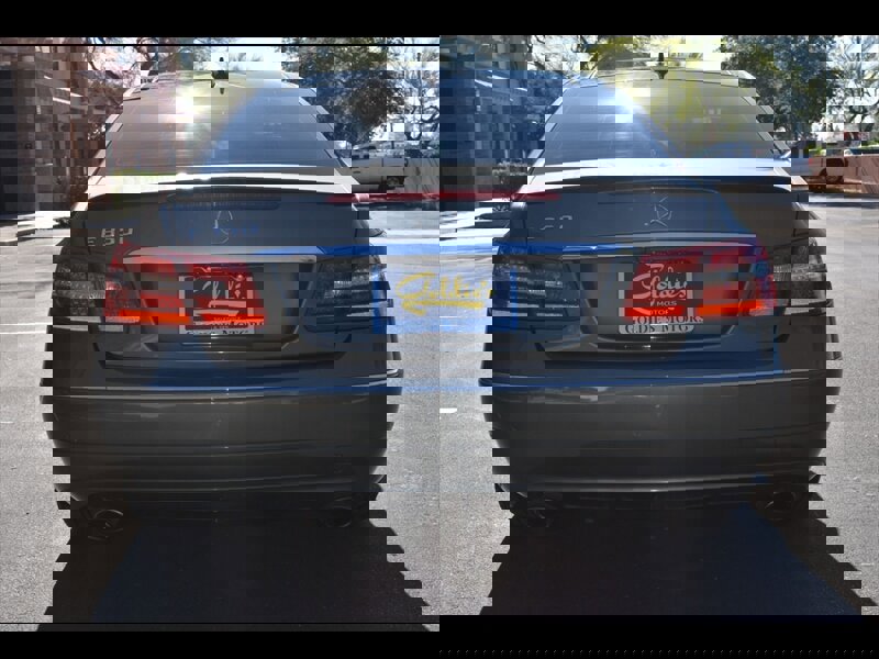 Used 2012 Mercedes-Benz E 350 Coupe image 9