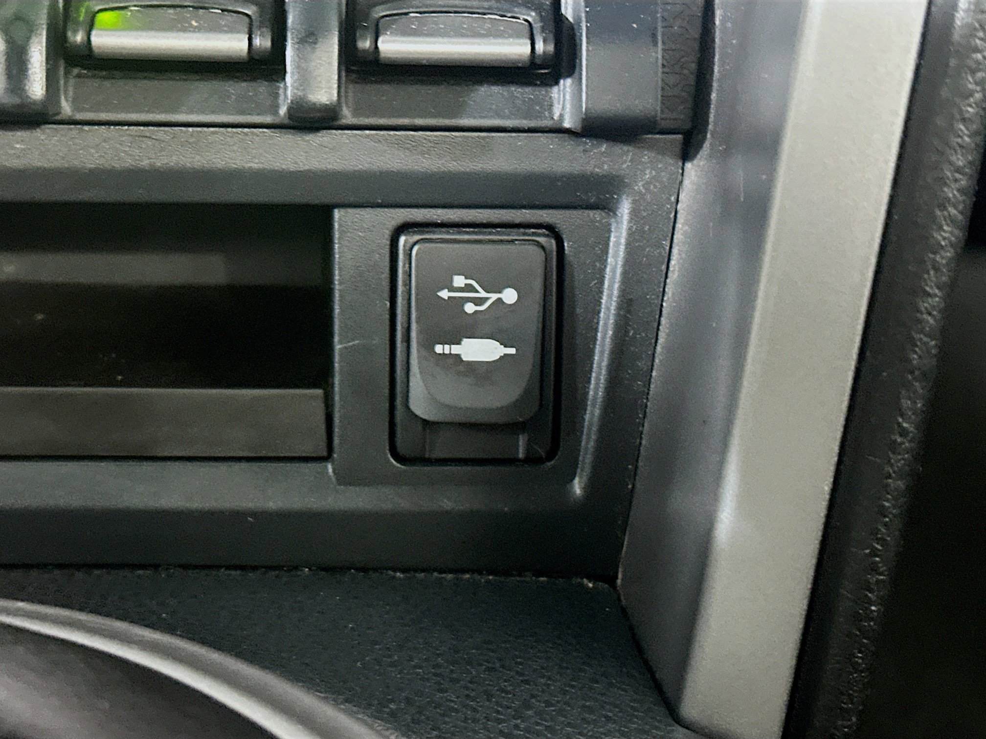 Used 2015 Subaru BRZ Limited w/ Popular Package #1B RWD image 24