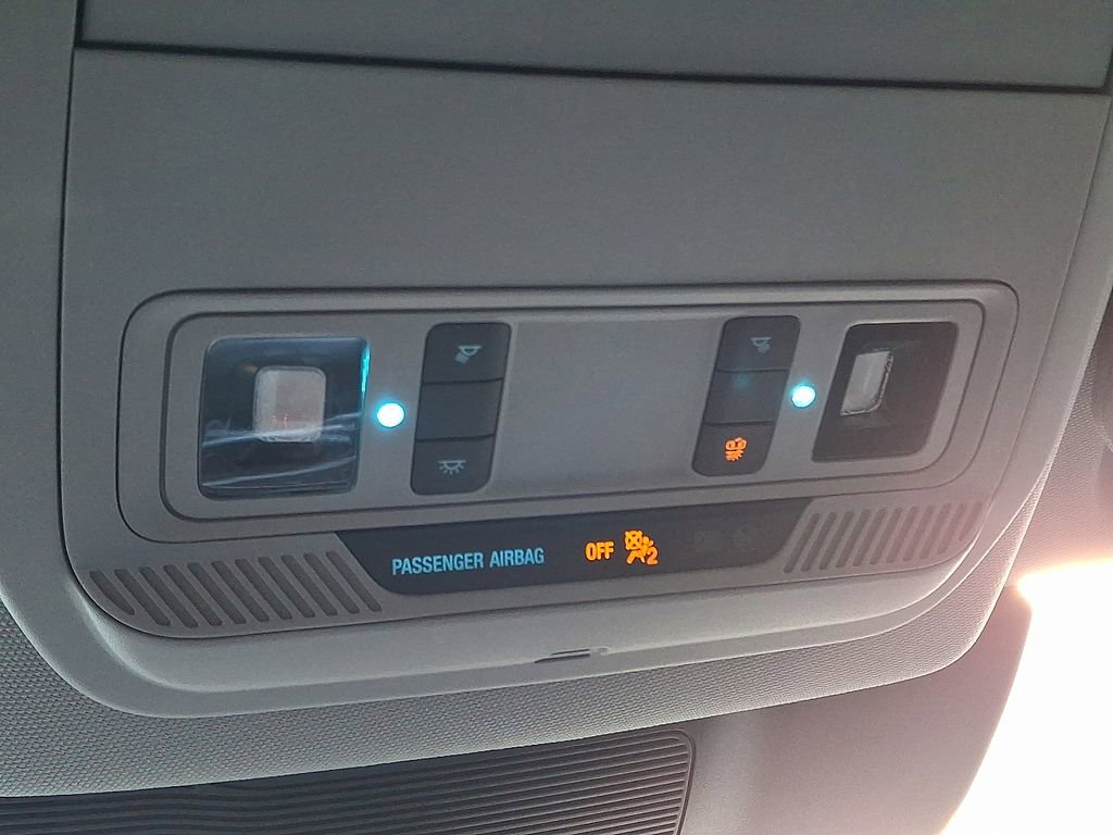 Used 2022 Ford Explorer XLT w/ Equipment Group 202A image 26