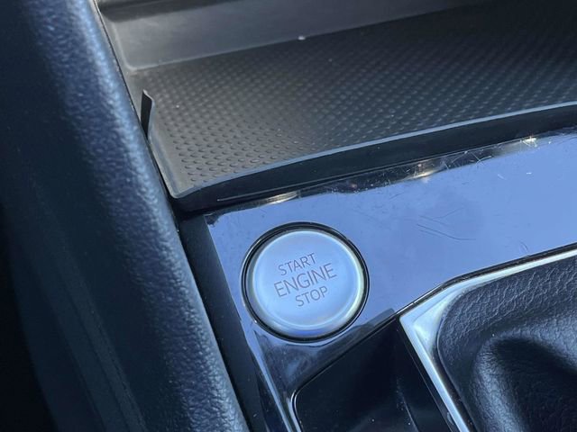 Used 2024 Volkswagen Taos S image 30