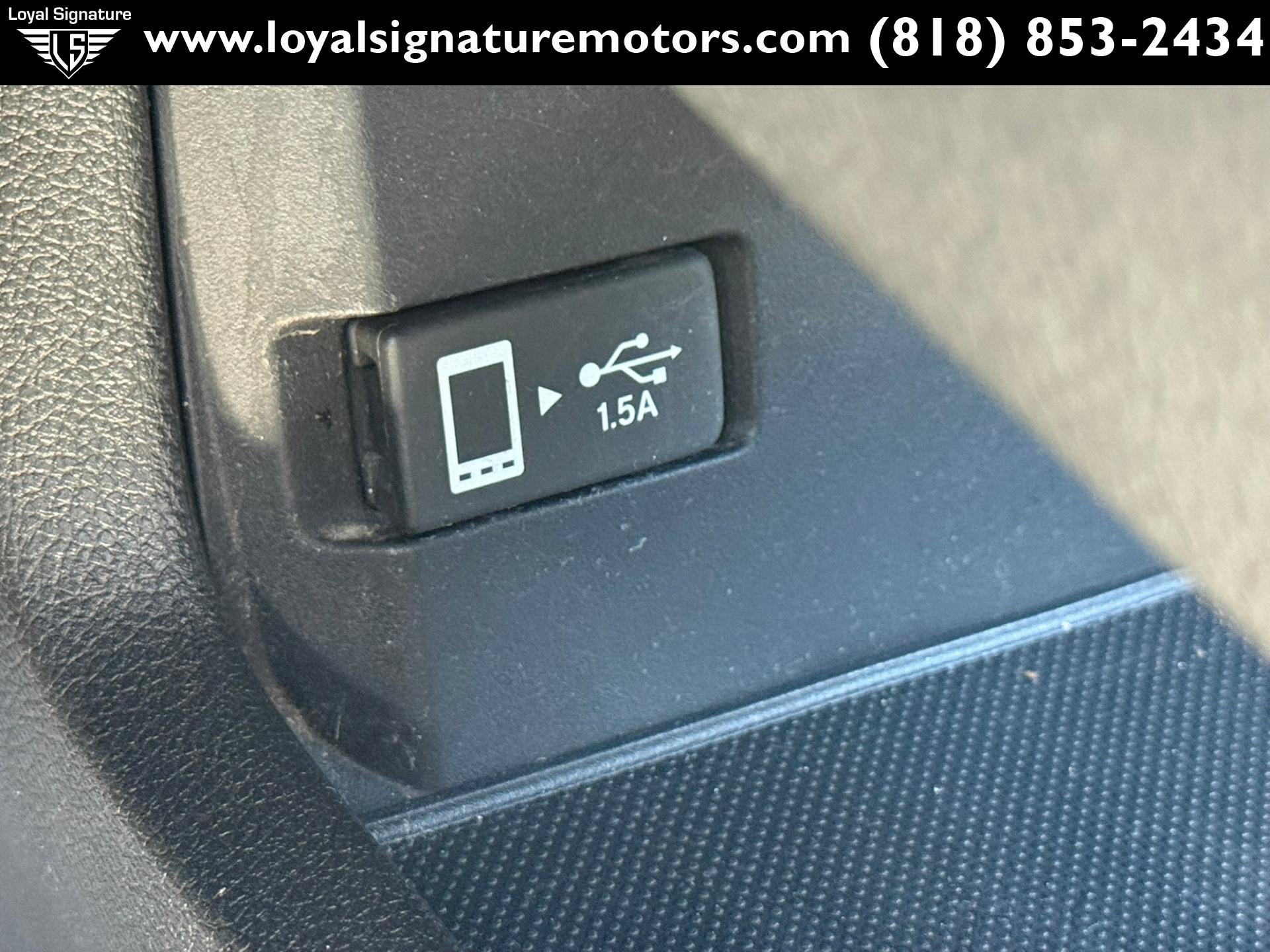 Used 2017 Honda Civic EX-L image 26