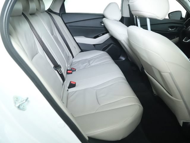 Used 2025 Honda Accord Touring image 34