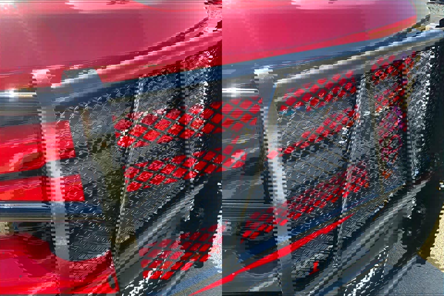 Used 2019 Chevrolet Silverado 1500 RST image 30