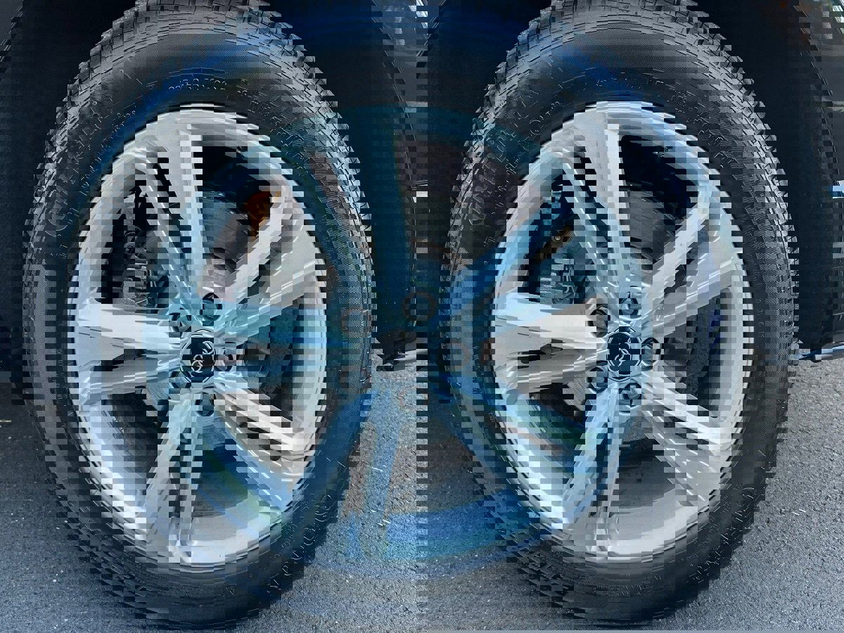 Used 2022 Audi Q3 2.0T Premium w/ Convenience Package image 54