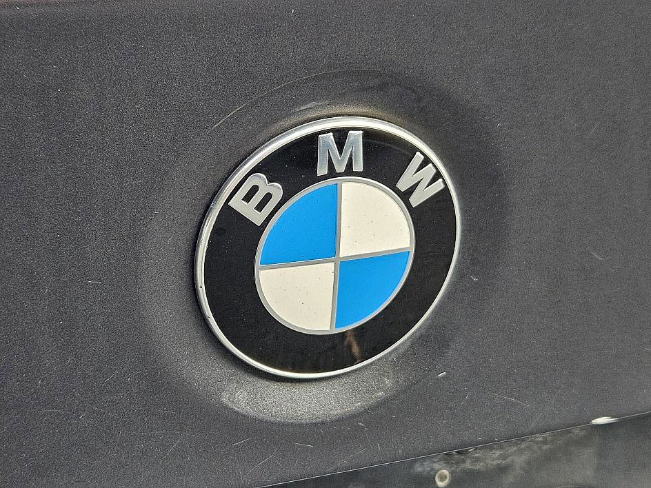 Used 2019 BMW 430i xDrive Coupe w/ Convenience Package image 14