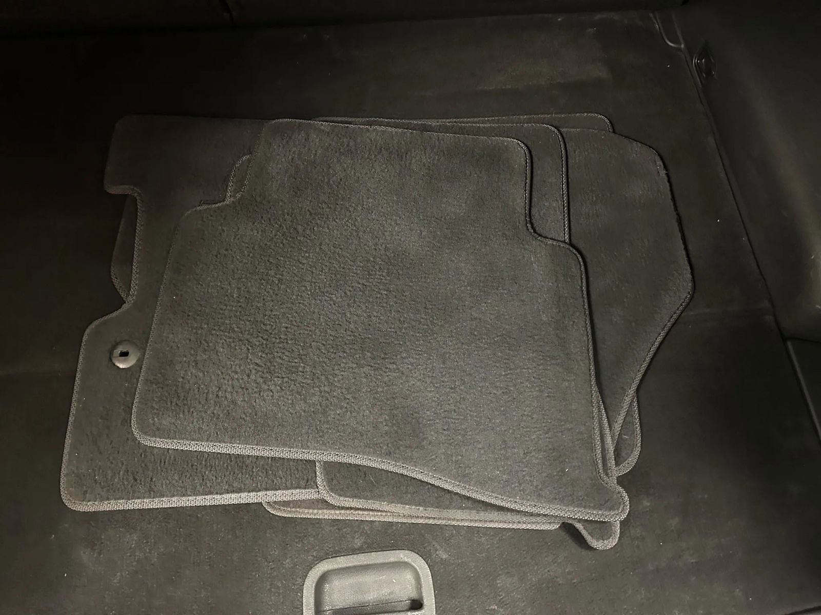 Used 2019 Hyundai Tucson SE image 49