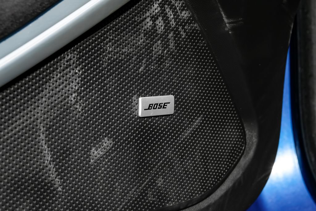 Used 2022 Chevrolet Camaro ZL1 RWD image 50
