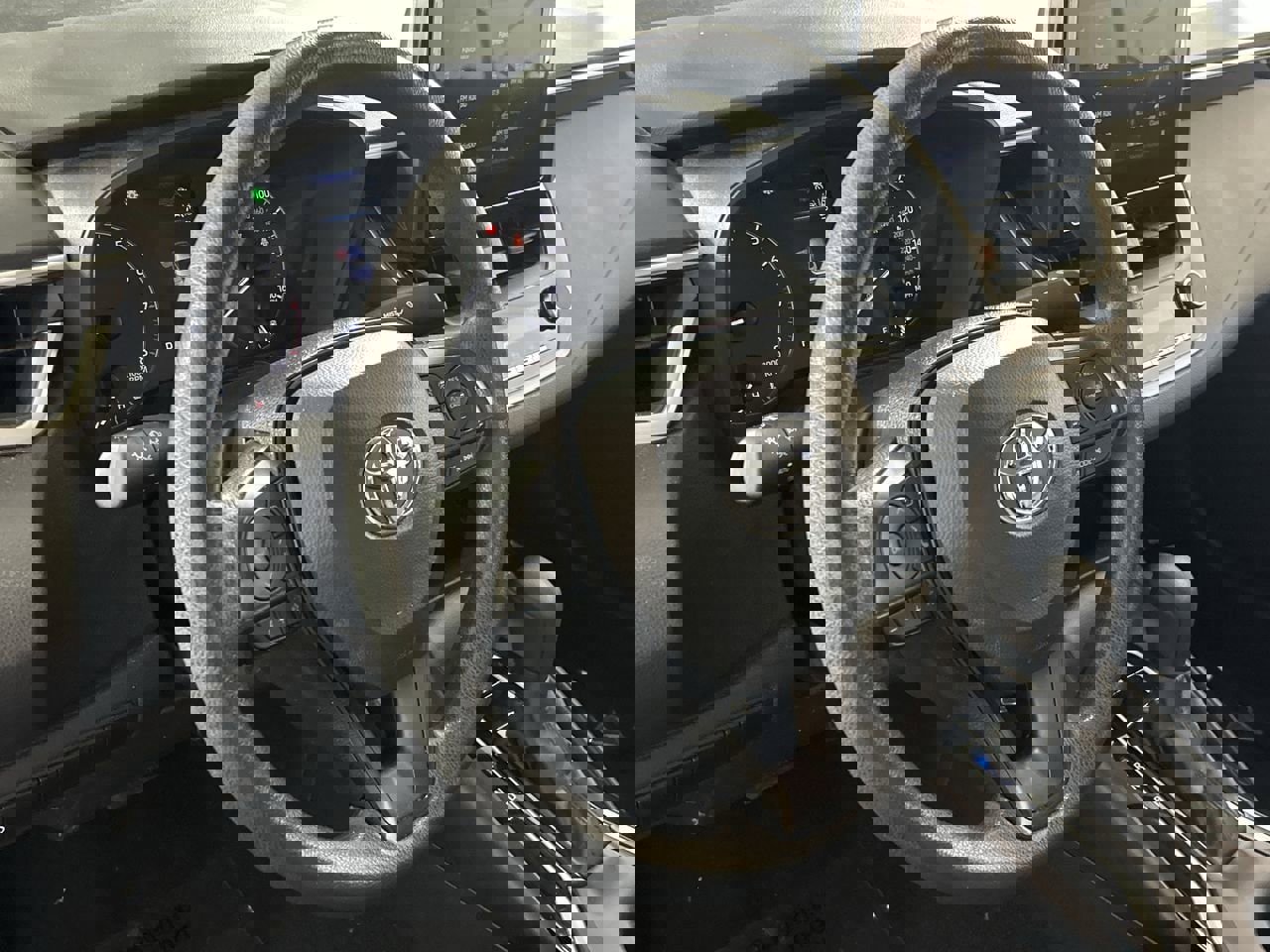 Used 2024 Toyota Corolla LE image 13