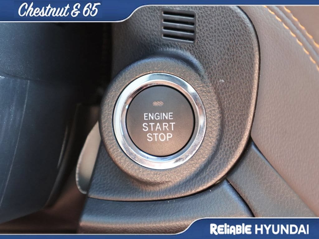 Used 2025 Subaru Outback Wilderness AWD/4WD image 33