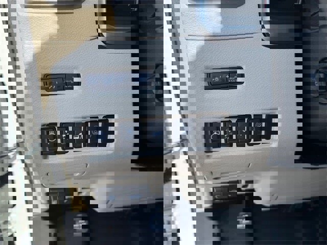 Used 2020 Nissan Murano Platinum image 18