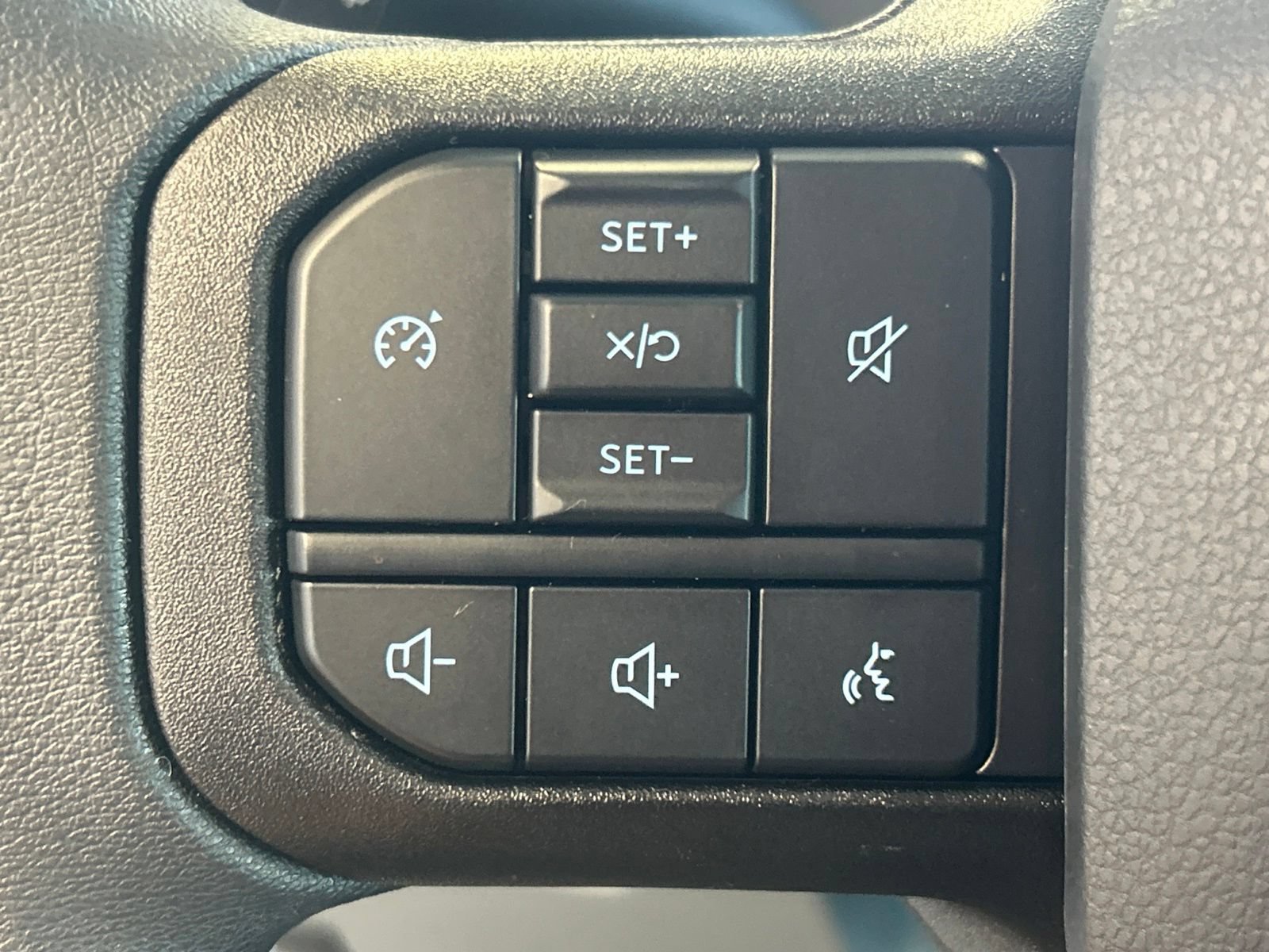 New 2027 Ford F250 XL AWD/4WD image 20