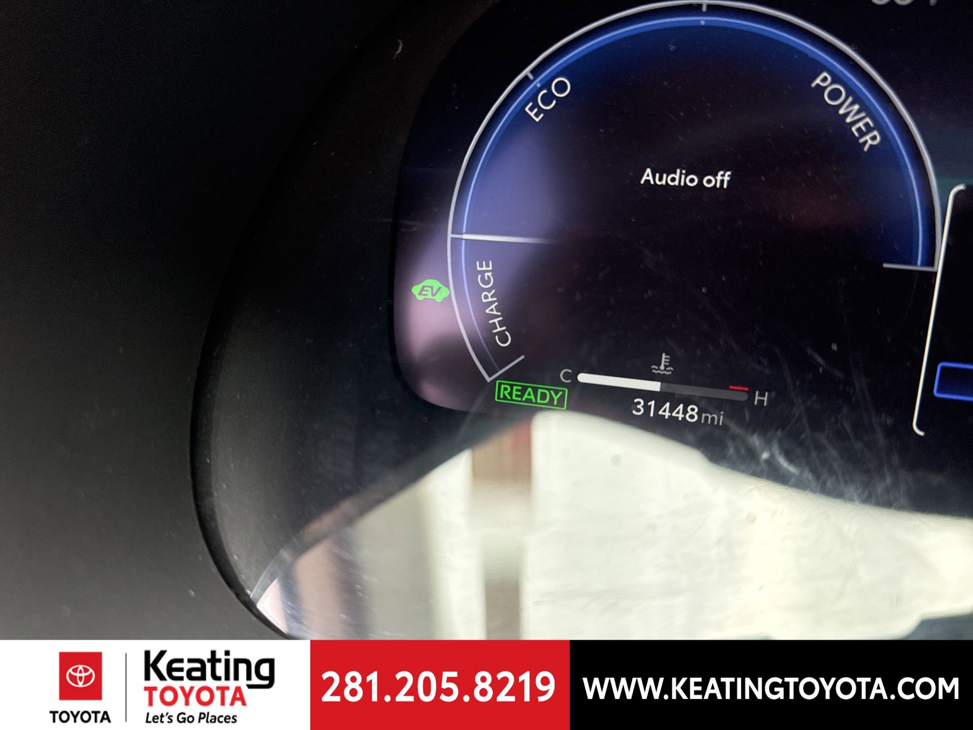 Used 2024 Toyota Highlander Platinum image 22