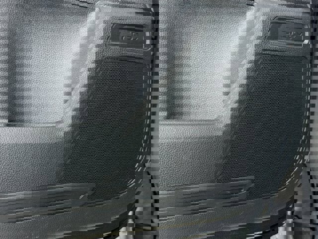 Used 2023 Honda CR-V Sport Touring image 19