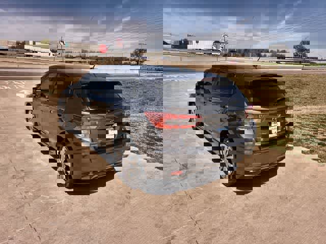 Used 2023 Subaru Impreza 2.0i image 5