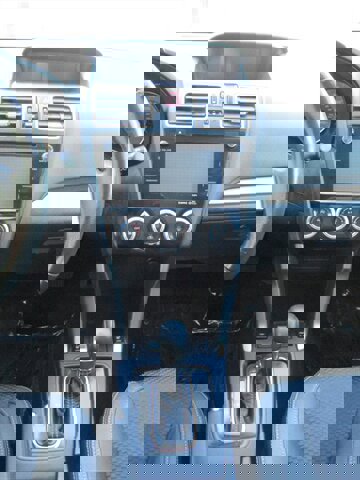 Used 2017 Subaru Forester 2.0XT Premium image 24