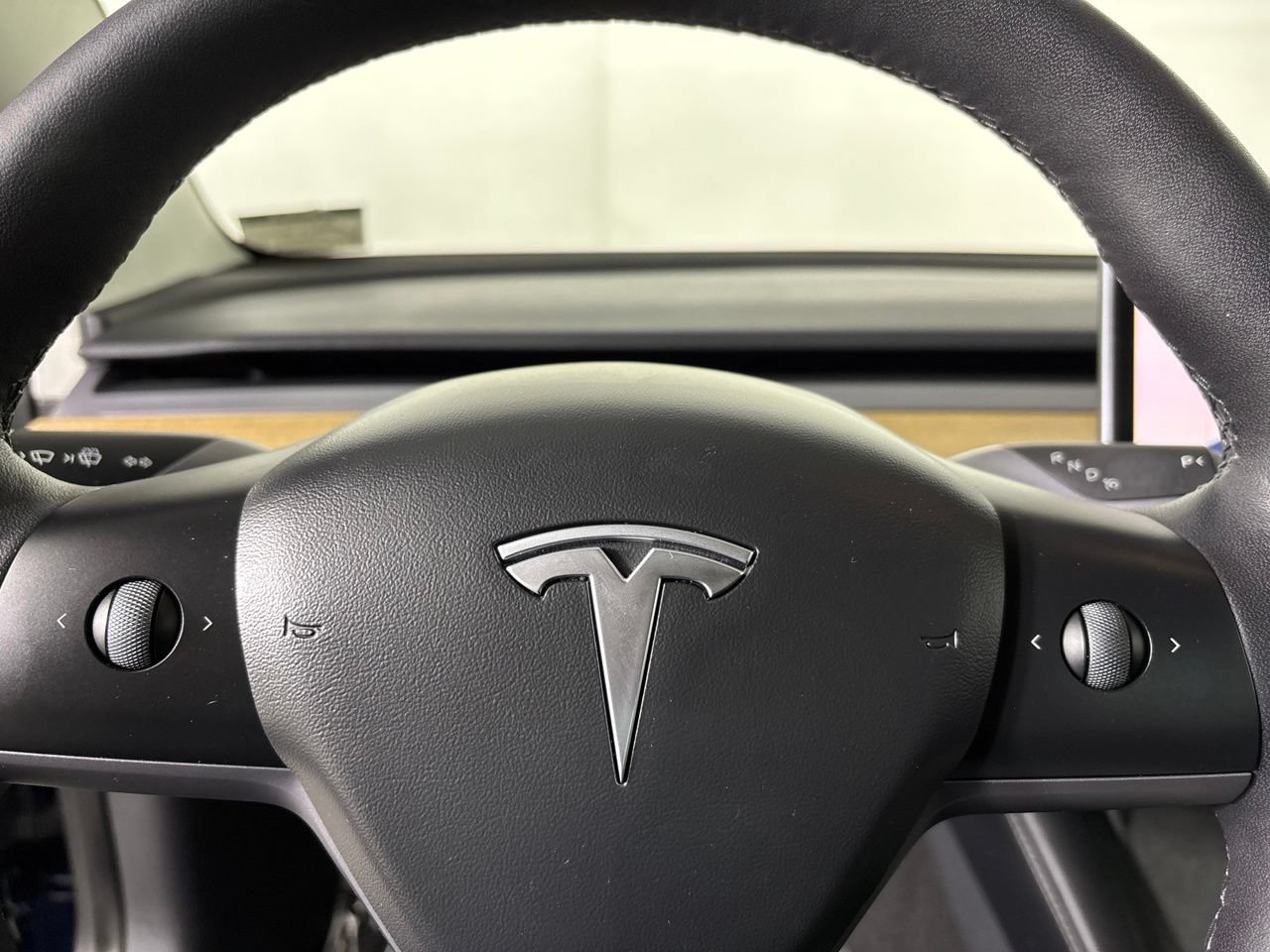 Used 2022 Tesla Model 3 RWD image 10