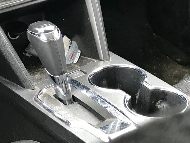 Used 2017 Chevrolet Equinox LT w/ Convenience Package image 6