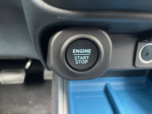 New 2026 Ford Maverick XLT w/ XLT Luxury Package image 14