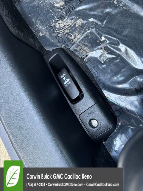 Used 2017 Honda Accord Sport Special Edition image 14