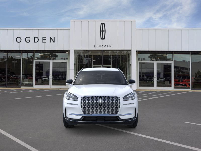 New 2026 Lincoln Corsair Premiere image 6