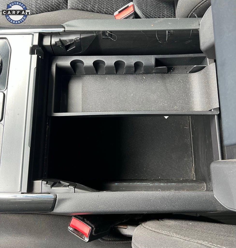 Used 2023 Ford F150 XLT w/ Equipment Group 302A High AWD/4WD image 18