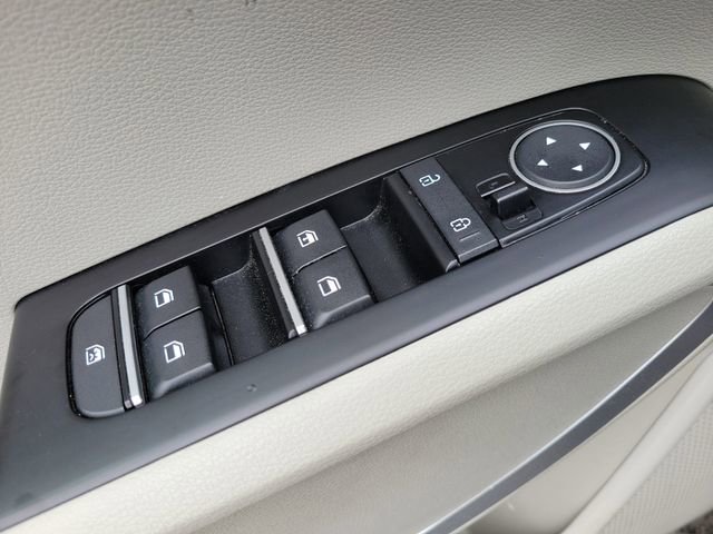 Certified 2021 Kia Soul LX image 21