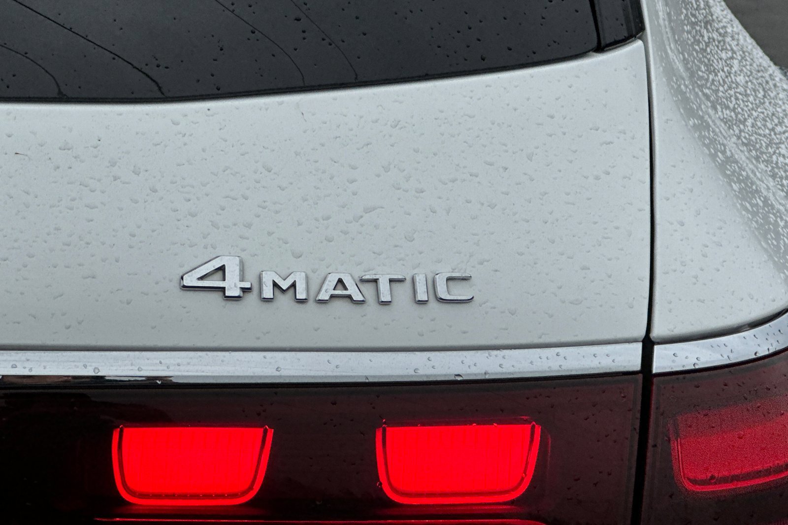 Certified 2024 Mercedes-Benz GLS 450 4MATIC image 28