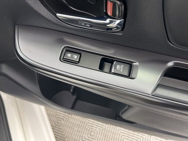 Used 2021 Subaru WRX w/ Popular Package #3 image 24