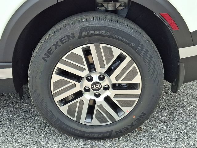 New 2026 Hyundai Palisade SEL Premium AWD/4WD image 18