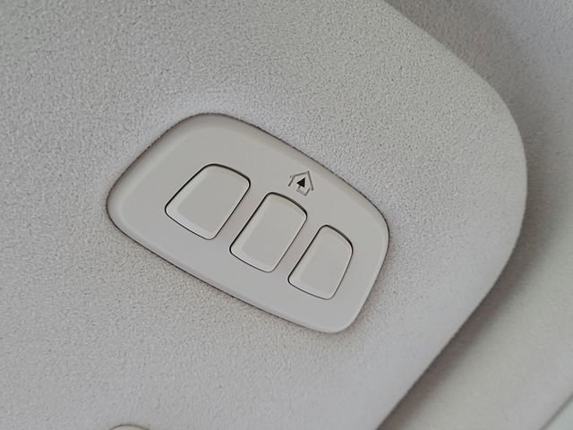 Certified 2024 Lincoln Nautilus Black Label image 27