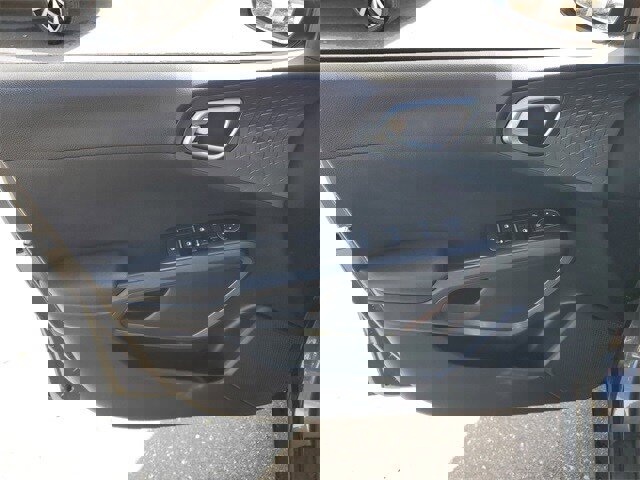 Used 2021 Kia Soul S image 13