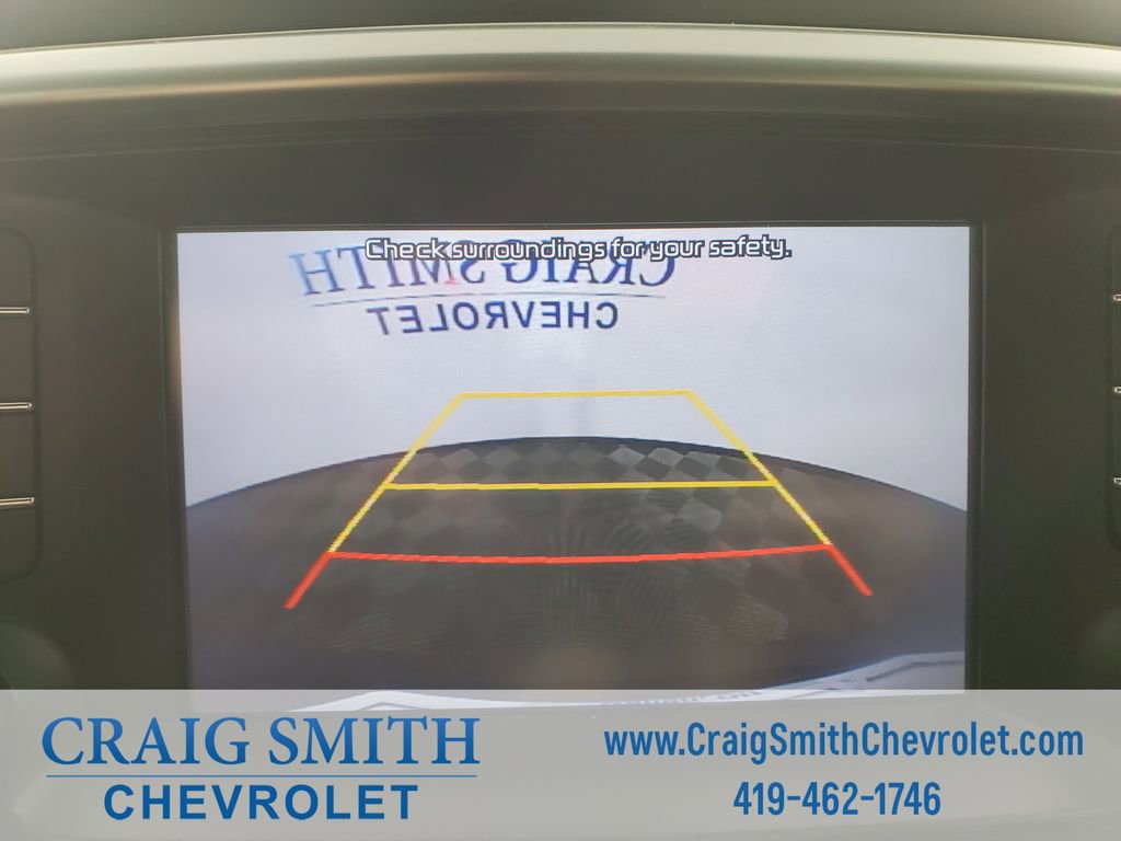 Used 2019 Kia Sorento LX image 23