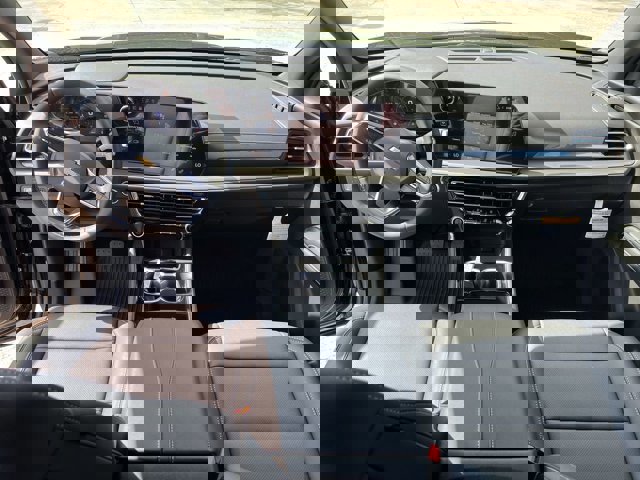 New 2026 Chevrolet Traverse LT w/ LPO, Floor Liner Package image 21